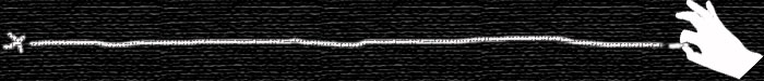  (700x75, 29Kb)
