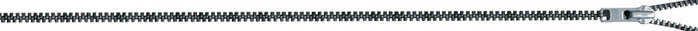  (698x31, 7Kb)