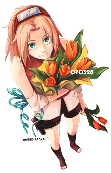 1236533355_18753531_1203845974_7981863_21449960_1183026801_19728745_naruto_97 (356x554, 61Kb)