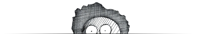  (400x70, 11Kb)