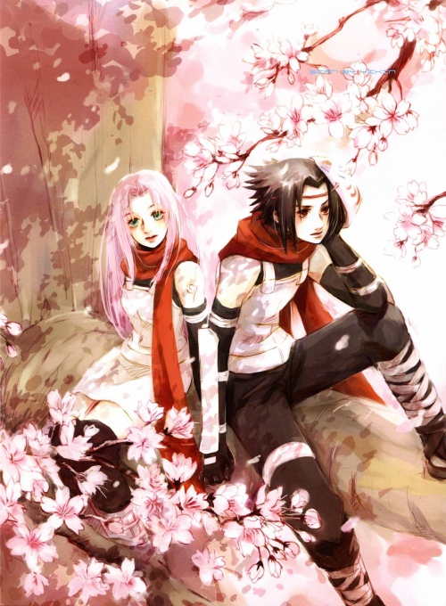  (500x680, 188Kb)
