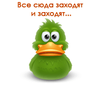  (200x200, 22Kb)
