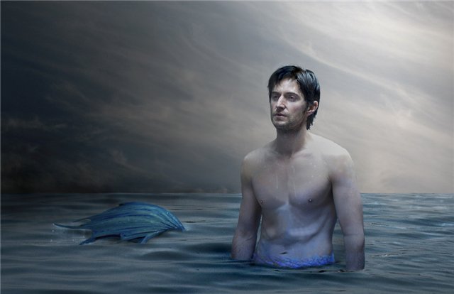 Richard Armitage 544 (640x414, 29Kb)