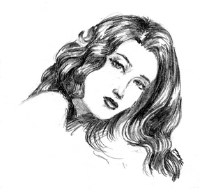 Image2 (300x270, 42Kb)