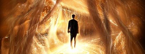  (499x187, 20Kb)