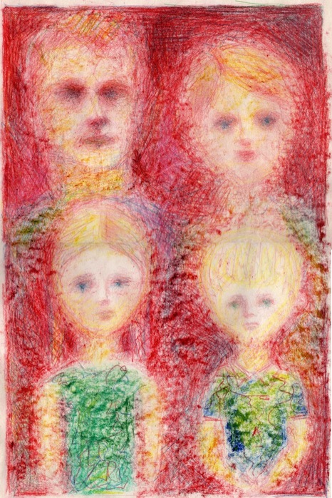 famil (466x698, 166Kb)
