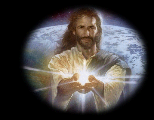 33975560_JESUSLUZ (512x400, 182Kb)