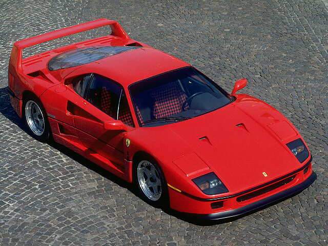  (640x480, 58Kb)