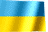  (48x32, 11Kb)