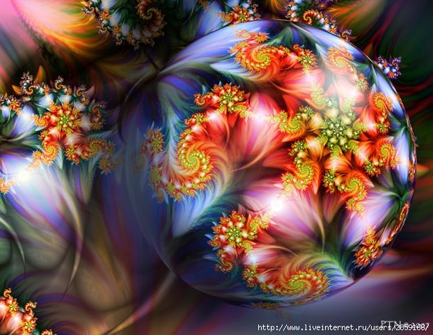 00bac3244a57d97fa0c1ad2ff9b95f06 (622x481, 69Kb)