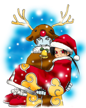  (300x378, 61Kb)