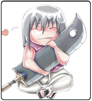  (300x330, 348Kb)