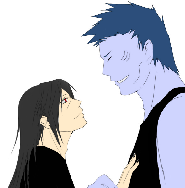  (590x600, 112Kb)