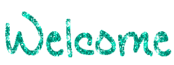  (359x135, 11Kb)
