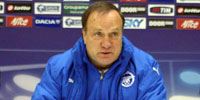www.fc-zenit.ru
