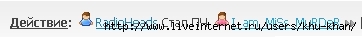 -2 (362x37, 11Kb)