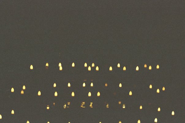  (604x401, 28Kb)