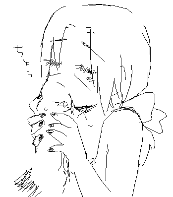  (349x397, 4Kb)