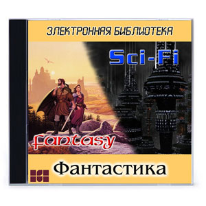  (300x300, 26Kb)