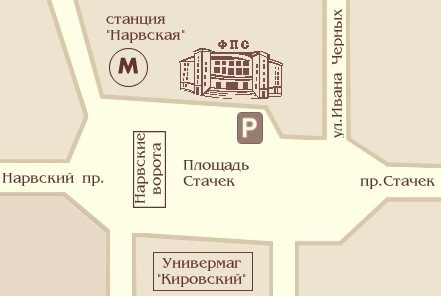 Дк горького доехать. ДК Горького на карте СПБ. Нарвская метро дом культуры. ДК У метро Московская. Схема зала Стачек 4.