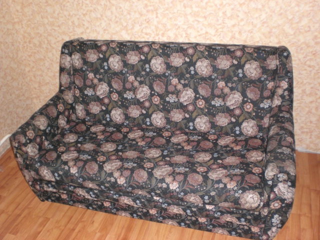  (640x480, 228Kb)