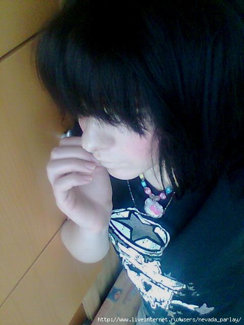  (480x640, 35Kb)