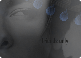 EddieFO4 (283x202, 67Kb)