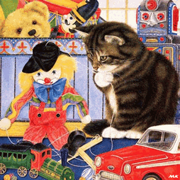 6660 (254x254, 57Kb)