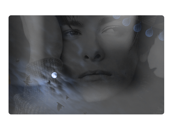 EddieEp2 (689x550, 287Kb)
