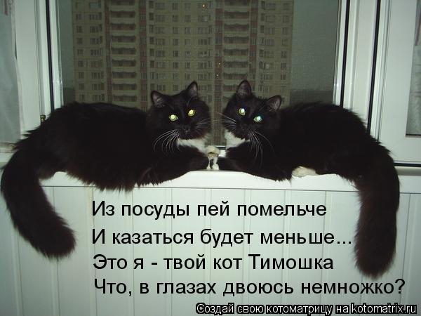  (600x450, 42Kb)