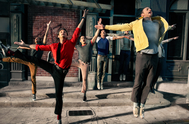 west-side-story-0903-pp03 (653x429, 138Kb)