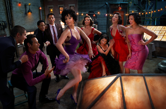 west-side-story-0903-pp06 (653x430, 118Kb)