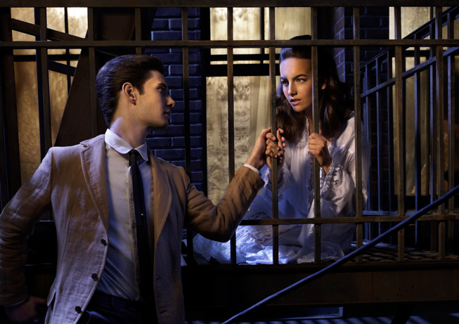 west-side-story-0903-pp07 (653x461, 115Kb)