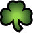 plant11 (49x48, 1Kb)