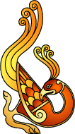 anim11 (106x190, 9Kb)