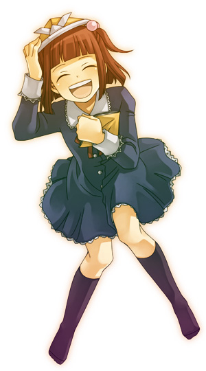  (300x540, 44Kb)