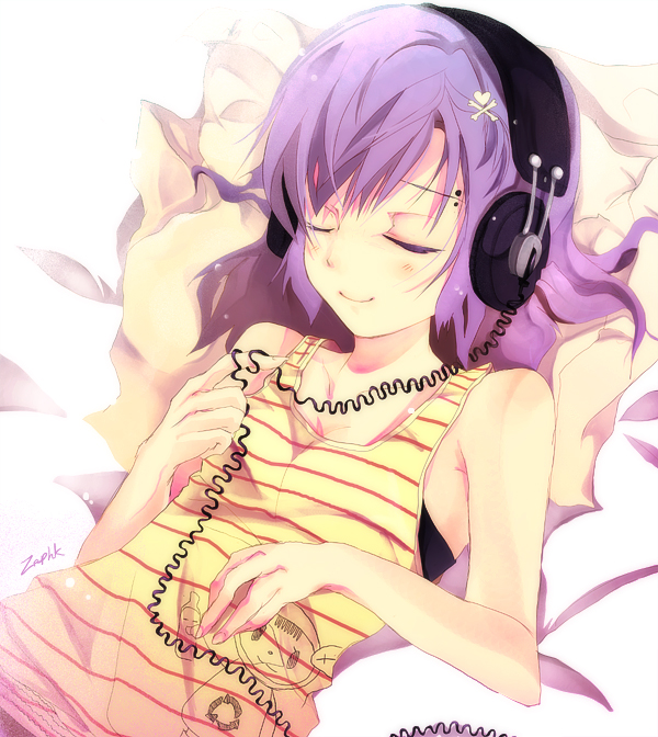  (600x672, 358Kb)