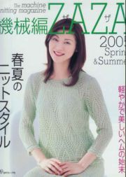  (180x253, 11Kb)