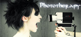 Phototherapy