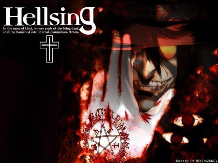 1197986566_fludilkaru-hellsing-01 (450x337, 33Kb)