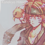  (150x150, 54Kb)