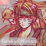  (150x150, 65Kb)