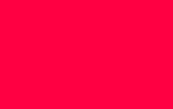  (350x220, 1391Kb)