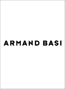 Armand-Basi (215x295, 3Kb)