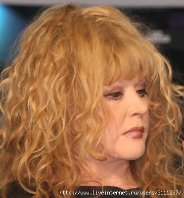 http://img1.liveinternet.ru/images/attach/c/0/42/551/42551215_1239756942_pugacheva_200712090630186jpg.jpg