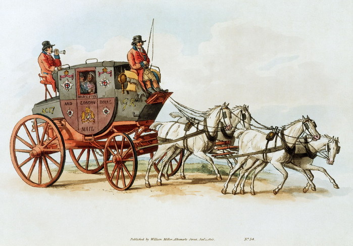 http://img1.liveinternet.ru/images/attach/c/0/42/779/42779963_1240176559_Illustration__A_Stage_Coach_Horses_carriage_mail_people_horn_b.jpg