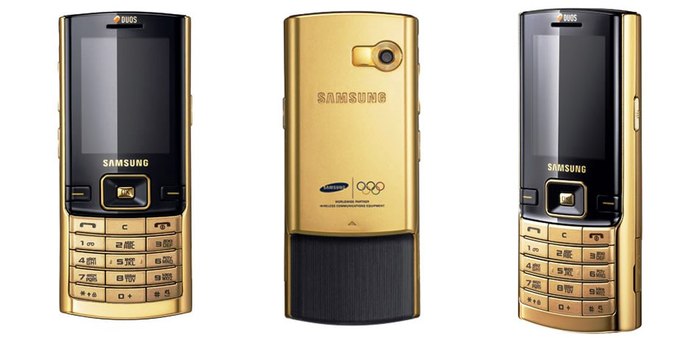 Телефоны самсунг на 2 сим. Samsung d780. Samsung d880 Duos. Samsung Duos d780 Black Metallic. Самсунг д 880 золотистый.