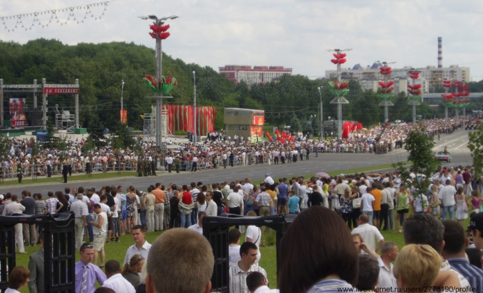 Тойота сервис в минске