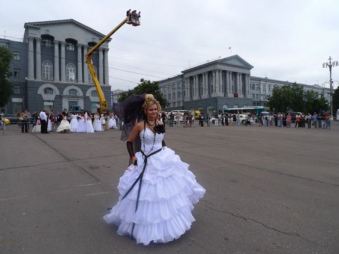 Русские Невесты Сайт Знакомств