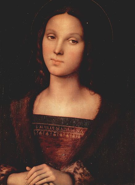 http://img1.liveinternet.ru/images/attach/c/0/47/390/47390507_438pxPietro_Perugino_047.jpg